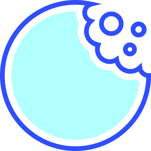 Biscuit icon