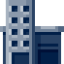 Building icon 64x64