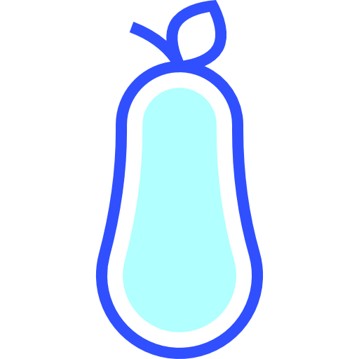 Pear icon