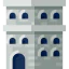 Building icon 64x64