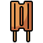 Ice cream icon 64x64