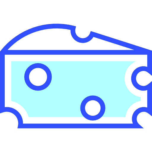 Cheese icon