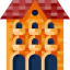 Building icon 64x64