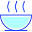 Soup Ikona 64x64