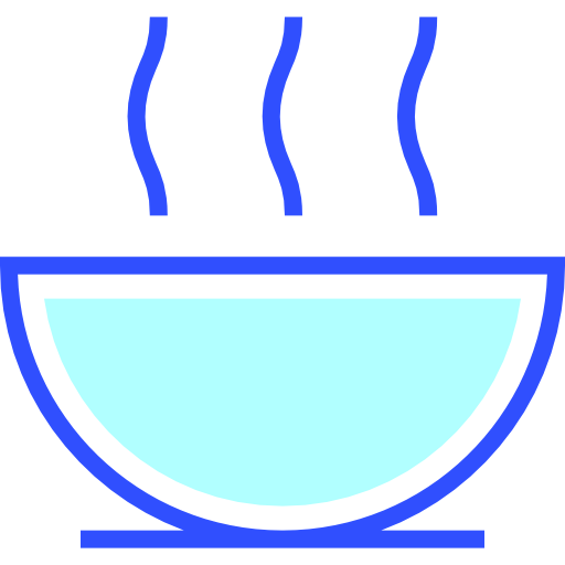 Soup icon
