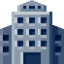 Building icon 64x64