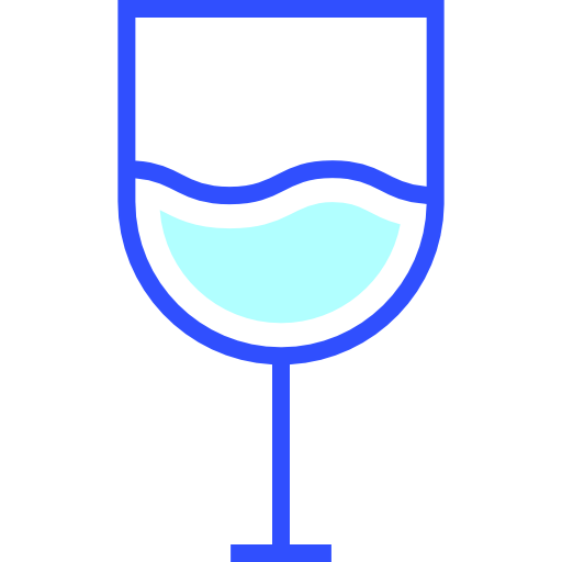 Wine icon