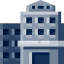 Building icon 64x64