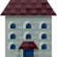 Building icon 64x64