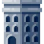 Building icon 64x64