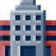 Building icon 64x64