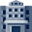 Building icon 64x64