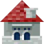 House icon 64x64