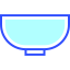 Soup Ikona 64x64