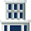 Building icon 64x64