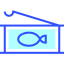 Tuna icon 64x64