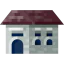 House icon 64x64
