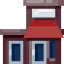 Building icon 64x64