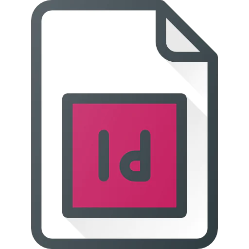 ID icon