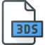 3ds biểu tượng 64x64