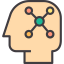 Brainstorming icon 64x64