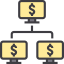 Network icon 64x64