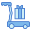 Cart icon 64x64