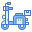 Delivery icon 64x64