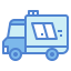 Delivery icon 64x64