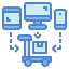 Device ícone 64x64