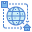Global icon 64x64