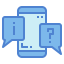 Information 图标 64x64