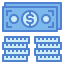 Money icon 64x64
