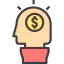 Idea icon 64x64