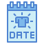 Release icon 64x64