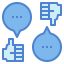Review icon 64x64