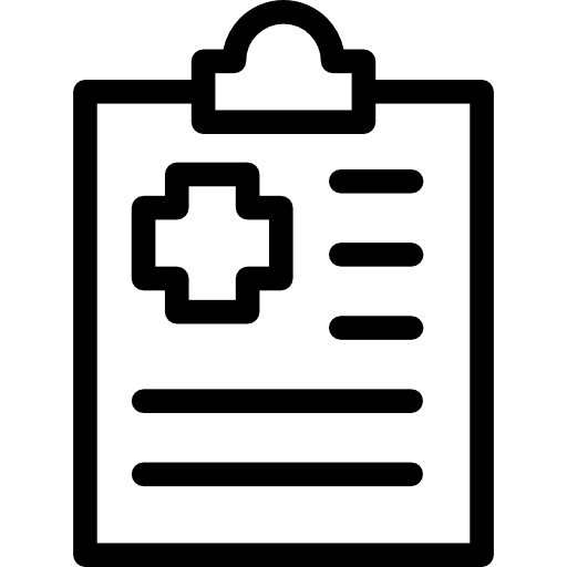 Notepad biểu tượng