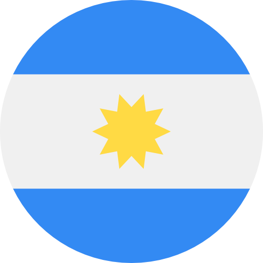 Argentina icon