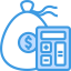 Budget icon 64x64