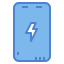 Battery icon 64x64