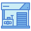 Shop icon 64x64