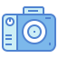 Camera icon 64x64