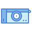 Camera icon 64x64