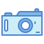 Camera icon 64x64