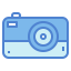 Camera icon 64x64