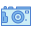 Camera icon 64x64