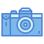 Camera icon 64x64