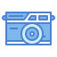 Camera icon 64x64