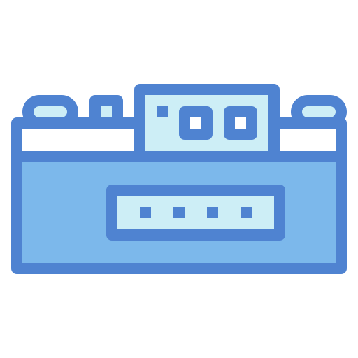 Camera icon