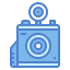 Camera icon 64x64